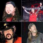 Pantera