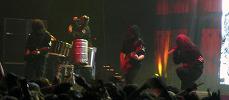 Slipknot