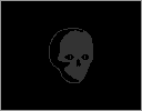Hominid Desktop Wallpaper 2 High Quality