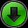 Download Straightened Helix Now!