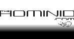 Hominid Messenger Skin 2