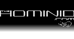 Hominid Messenger Skin 1
