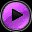 Straightened Helix mp3