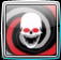 Skull Icon