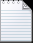 Document Icon