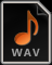 Wasteland.wav