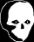 Hominid